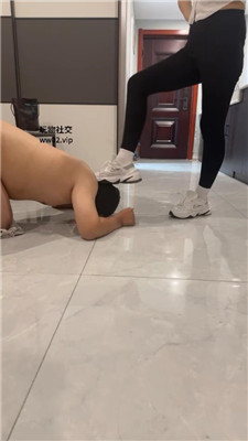 2_20241016185534.JPG