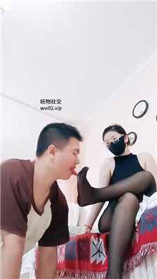 ch_20241016195157.JPG