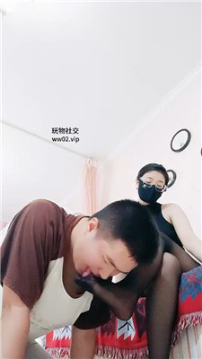 ch_20241016195229.JPG