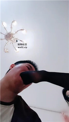 ch_20241016195812.JPG