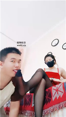 ch_20241016195909.JPG