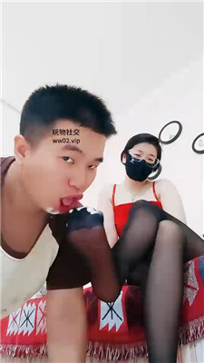 ch_20241016195932.JPG