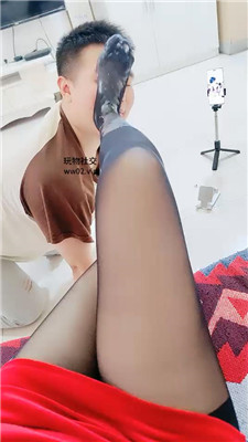 ch_20241016195951.JPG