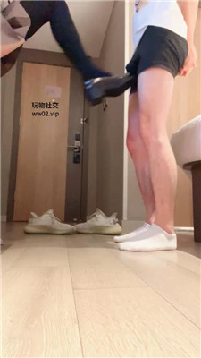 st_20241017101345.JPG