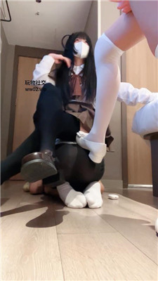 st_20241017101357.JPG