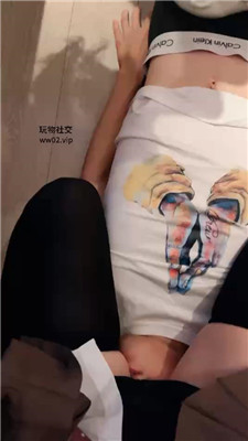 st_20241017101425.JPG