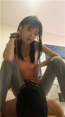 2410170550_20241017105817.JPG