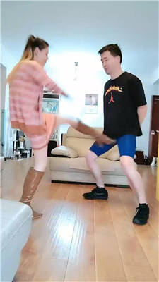 2410171829_20241017183041.JPG