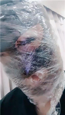2410171500_20241017150752.JPG