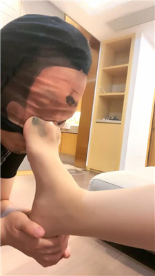 2410172117_20241017211916.JPG