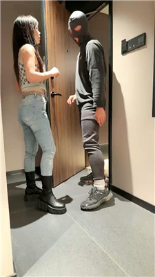 2410172127_20241017212756.JPG