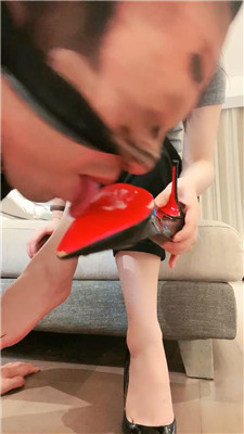 2410172336_20241017233954.JPG