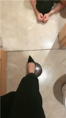2410172336_20241017234102.JPG