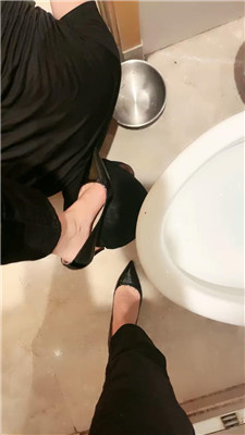 2410172336_20241017234141.JPG