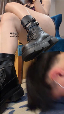 2410172259_20241017232235.JPG