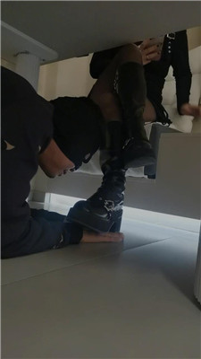 www_20241017211305.JPG