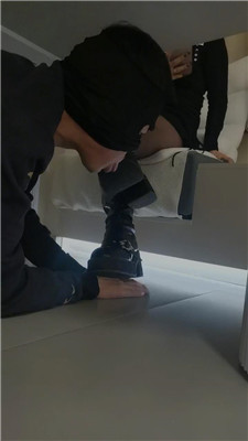www_20241017211317.JPG