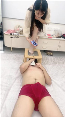 xz_20241018093600.JPG
