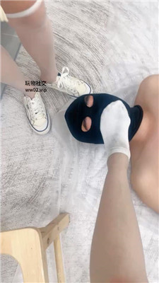 xz_20241018093630.JPG