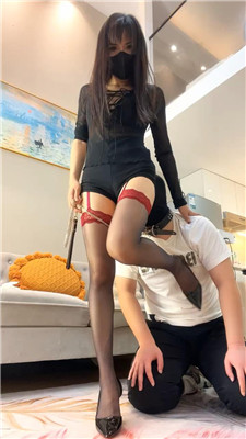 伊晨_20241018173501.JPG