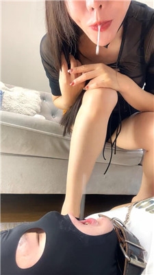 伊晨_20241018173822.JPG