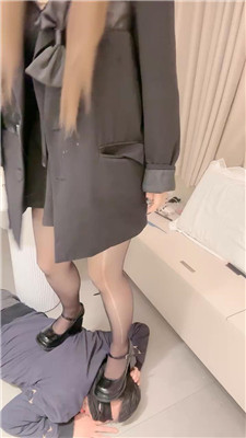 tq_20241018155124.JPG