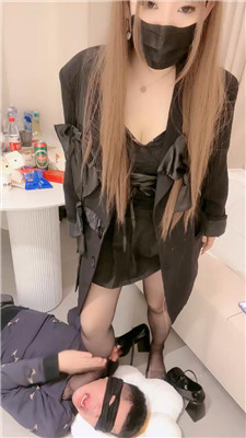 tq_20241018155221.JPG