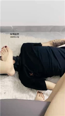 沐沐大大_20241018174136.JPG