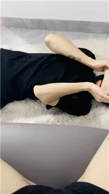 沐沐大大_20241018174143.JPG