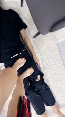 沐沐大大_20241018174157.JPG