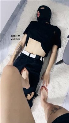 沐沐大大_20241018174234.JPG