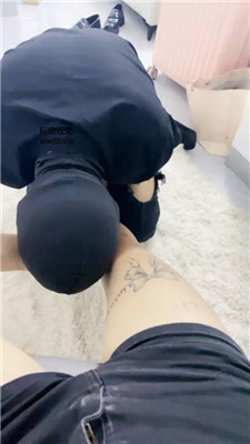 沐沐大大_20241018174319.JPG