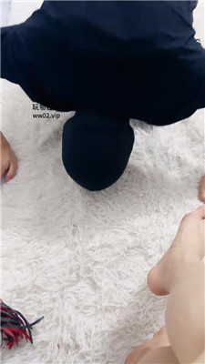 沐沐大大_20241018174340.JPG
