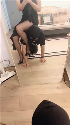 2410181613_20241018161430.JPG