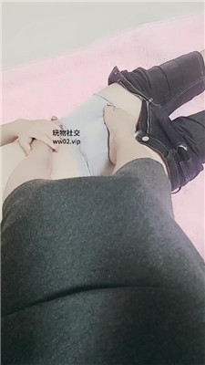 倩倩_20241018223842.JPG