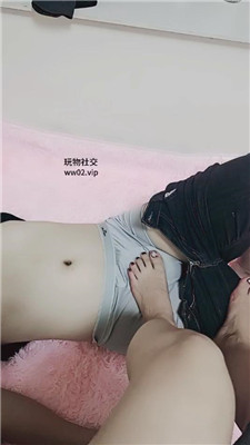 倩倩_20241018223848.JPG