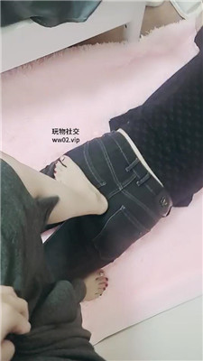 倩倩_20241018223855.JPG
