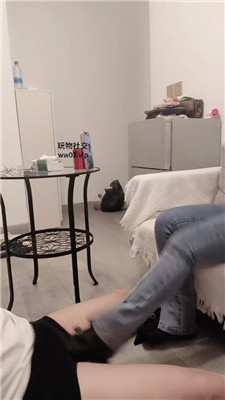 241018-7_20241019022408.JPG