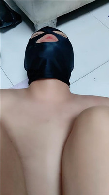 2_20241019061753.JPG