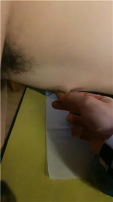 121639wciivtifpxcvpc5i.jpg