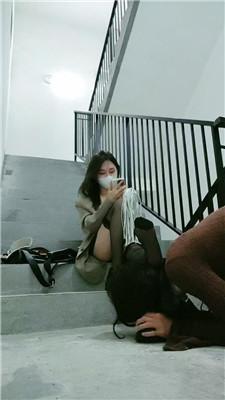 121048fz4zp6stjed1tttt.jpg