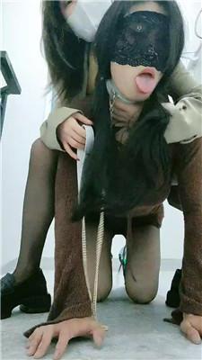 121040q1g1gg9g08z1zxg8.jpg