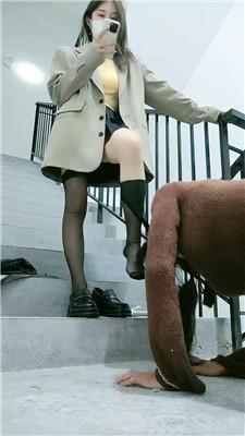 121054ddy1j1y455vjj155.jpg