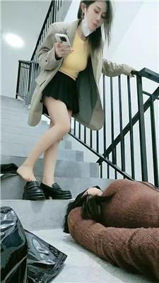 121058z000ksyladdyoya3.jpg