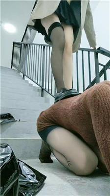 121058bhkrrm7jncyc7cnz.jpg
