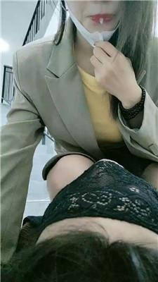 121101qnrynazymcund0z9.jpg