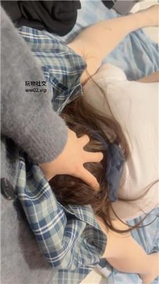 120202ez4hjfjetp1skyet.jpg