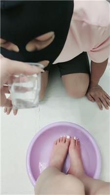 114856ncoy4o6ldo4jloyo.jpg