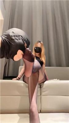 114418yond8nyl9ledsnzn.jpg