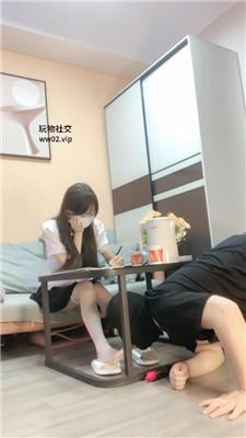 113911oqt02bbpli22v6j6.jpg